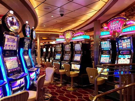 pokies near me|24 Hour Pokies Venues .